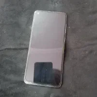 a21s|موبایل|تهران, هفت حوض|دیوار