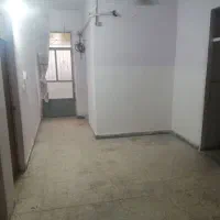 اجاره خانه ویلایی
