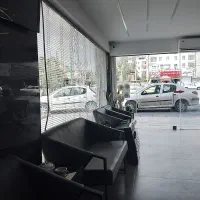 فروش-باغ-ویلا-دوبلکس-مدرن