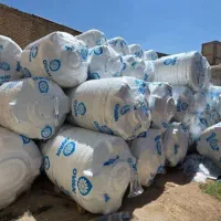 تانکر پلاستیکی ۳لایه ضد جلبک