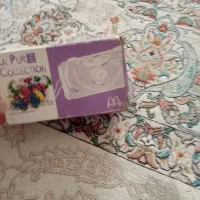 دوربین عکاسی|دوربین عکاسی و فیلمبرداری|ملایر, |دیوار