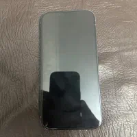 Iphone 13pro|موبایل|میانه, |دیوار