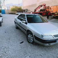 فروش نقدی|خودرو سواری و وانت|شیراز, ملاصدرا|دیوار