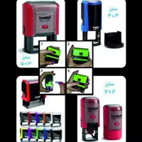 مهر ژلاتینی/مهر لیزری/ برجسته/داغی/پرستاری|خدمات پیشه و مهارت|تهران, فلسطین (میدان انقلاب)|دیوار