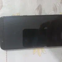 گوشی هاواییP smart|موبایل|اصفهان, ملک‌شهر|دیوار