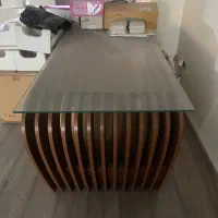 میز اداری زیر قیمت