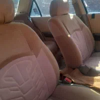 پژو88ترتمیز بیرنگ معامله پراید ووانت میشه سرسوتی