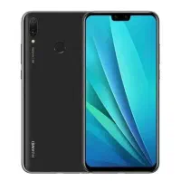 گوشی هواوی y9 2019 با مهلت تست