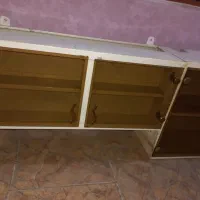 هود و کابینت