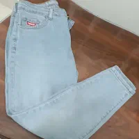 کت لی نو|لباس|تهران, مینای جنوبی|دیوار