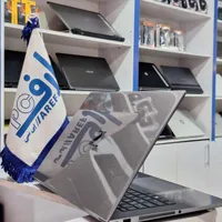 اچ پی i7نسل11H گرافیک ddr6 4G باگارانتی واقساطی|رایانه همراه|تربت جام, |دیوار