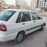 پراید 141|خودرو سواری و وانت|ارومیه, |دیوار