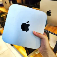 مینی کیس اپل، بی صدا، مقرون به صرفه مناسب دفتر کار