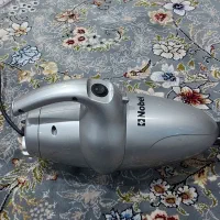 جارو برقی مدل نودل