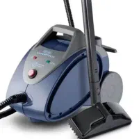 بخارشو دلونگی ایتالیایی