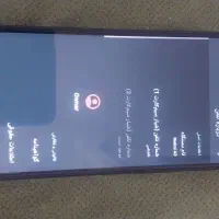 ردمی A3|موبایل|مشهد, الهیه|دیوار