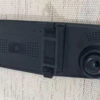 آینه دوربین دار