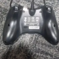 دسته ایکس باکس نو|کنسول، بازی ویدئویی و آنلاین|رشت, حومه رشت|دیوار