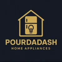 نیاز به ویزیتور و بازاریاب خبره