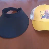 کلاه
