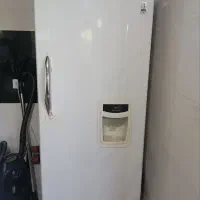 یخچال پارس