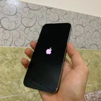 ایفون ۱۵ پرومکس تک سیم