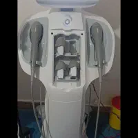 دستگاه هایفو‌۷بعدی فورمرسه فول وارداتی