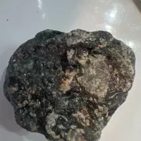 سنگ قیمتی|جواهرات|یزد, |دیوار