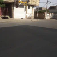 مغازه 32 متر ی شهرک بهاران