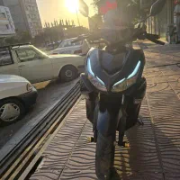 ایروکس ۱۴۰۴