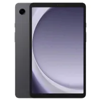 تبلت ۸.۷ اینچ سامسونگ مدل Galaxy Tab A9-4G|تبلت|مشهد, هنرستان|دیوار