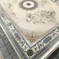 جلوگیری از لغزش +++ فرش بیتا
