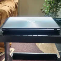 لپتات ایسوس F-550L-1TB لمسی|رایانه همراه|زاهدان, |دیوار