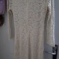 لباس زنانه فقط۱۰۰|لباس|بهارستان, |دیوار