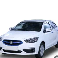 ماشین شاهین