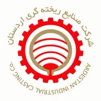 کمک حسابدار