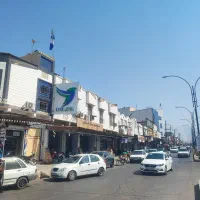 استخدام نیرو