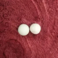 سنگ اسیاب الماس