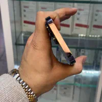 ایفون ۱۴ پرومکس ۵۱۲ گیگ ریجستر iphone 14promax 512|موبایل|تهران, پونک|دیوار