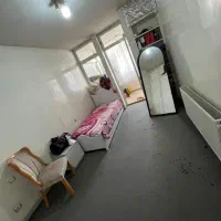 خانه 65متری 8طبقه ها B1|اجارهٔ آپارتمان|فولادشهر, B1|دیوار