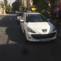 فروش خودرو|خودرو سواری و وانت|تهران, آزادشهر|دیوار