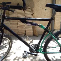 چرخ خوبیه درحد نوع