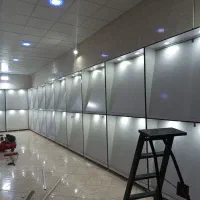 برقکار ، برق کار ، برق کشی ،  و رفع اتصالی سیم کشی