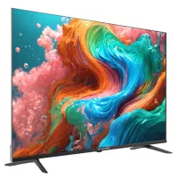 تلویزیون 58 اینچ هوشمند ایکس ویژن