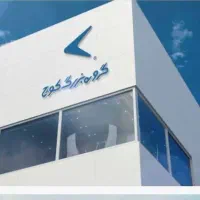 93متر-2-خواب-فول-امکانات-خوش-نقشه-خیابان-زرتشت