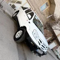 فوتون تونلند ۹۹ دیزل