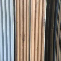 نصاب  ترمووال ، ماربل شیت ، قرنیز ، پارکت دیوارپوش|خدمات پیشه و مهارت|بیرجند, |دیوار