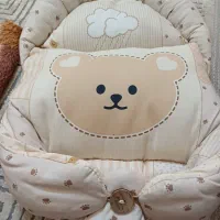 تمیز و قیمت مناسب