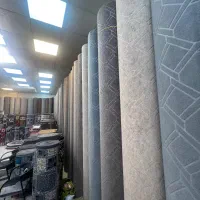 موکت نگین مشهد ۲۴ ماهه گلشهر سلیمانی