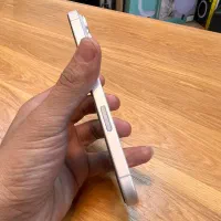 iPhone16|موبایل|تهران, فلاح|دیوار